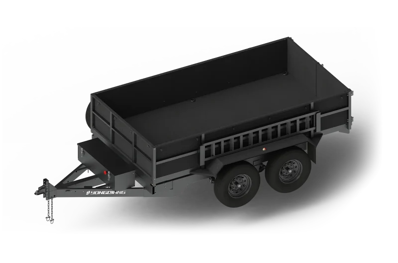 10K-Dump-Trailer-2