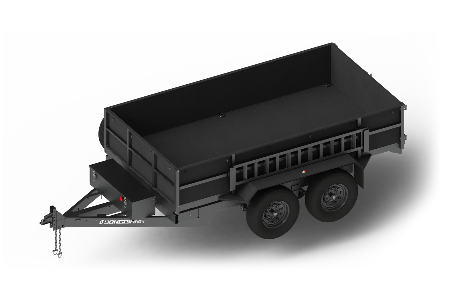 10K-Dump-Trailer-2