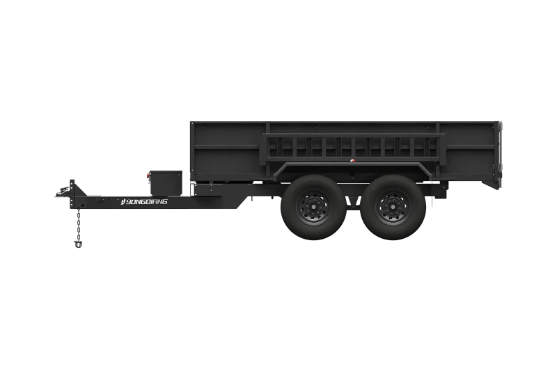 10K-Dump-Trailer-3