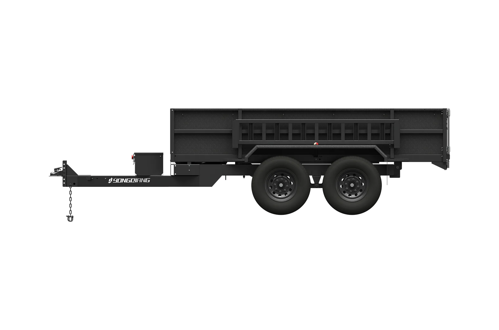 10K-Dump-Trailer-3