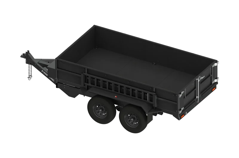 10K-Dump-Trailer-4