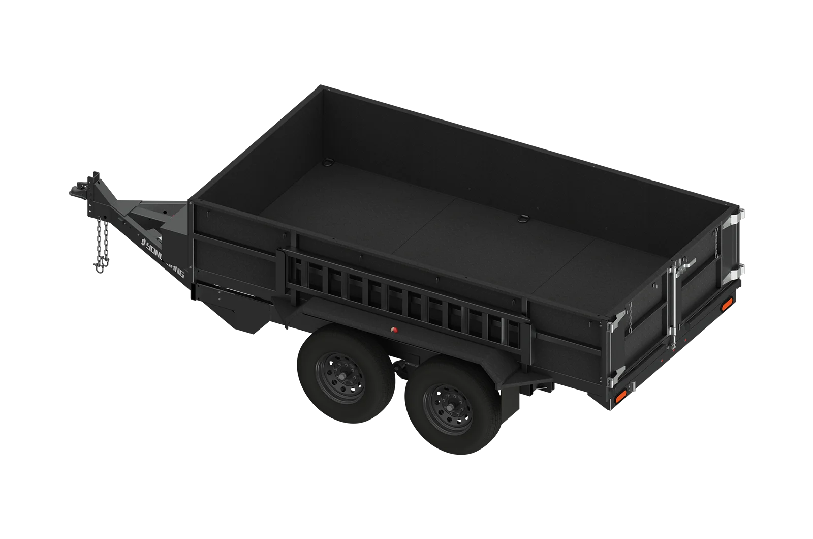 10K-Dump-Trailer-4