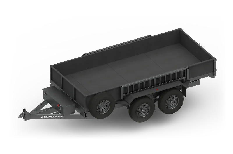 14K-Dump-Trailer-2