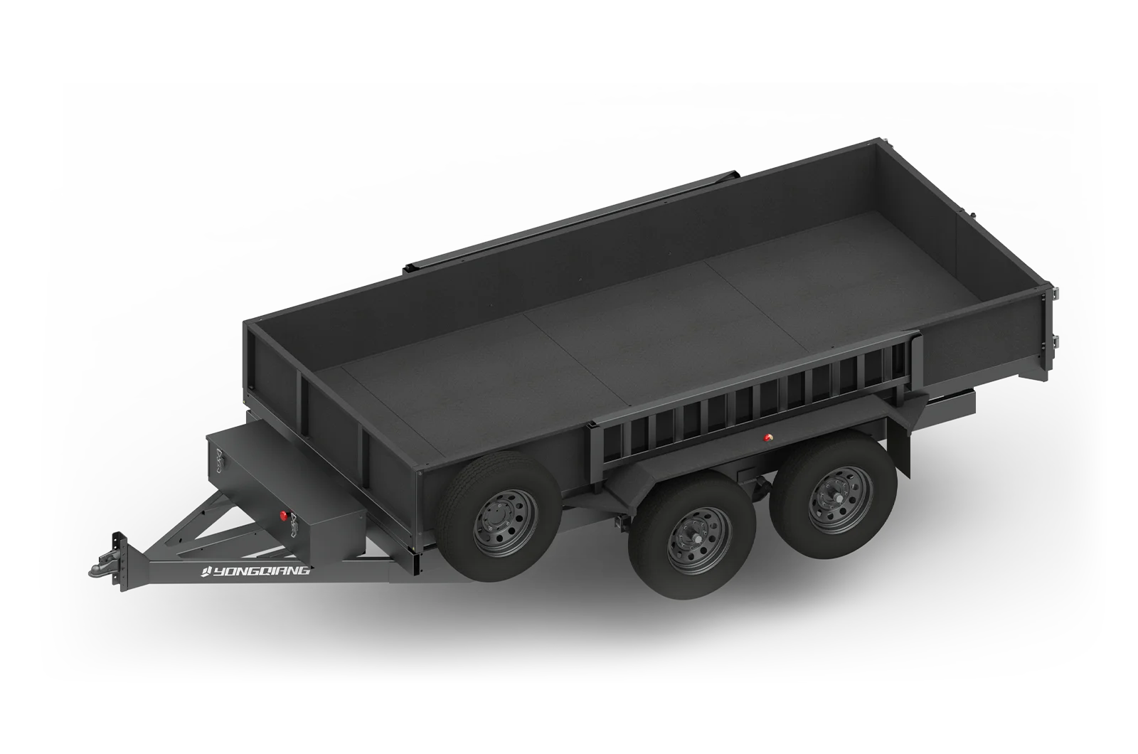 14K-Dump-Trailer-2