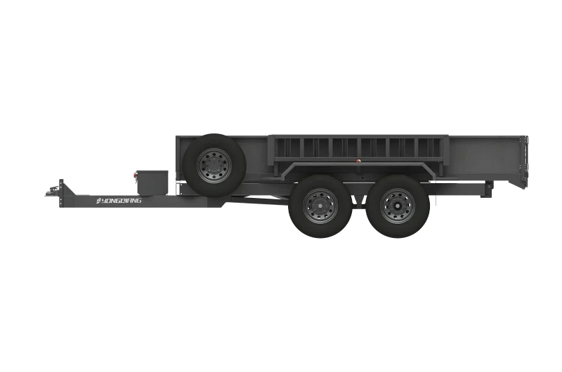 14K-Dump-Trailer-3