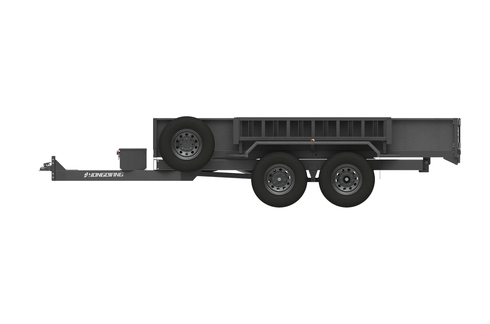 14K-Dump-Trailer-3