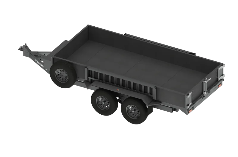14K-Dump-Trailer-4