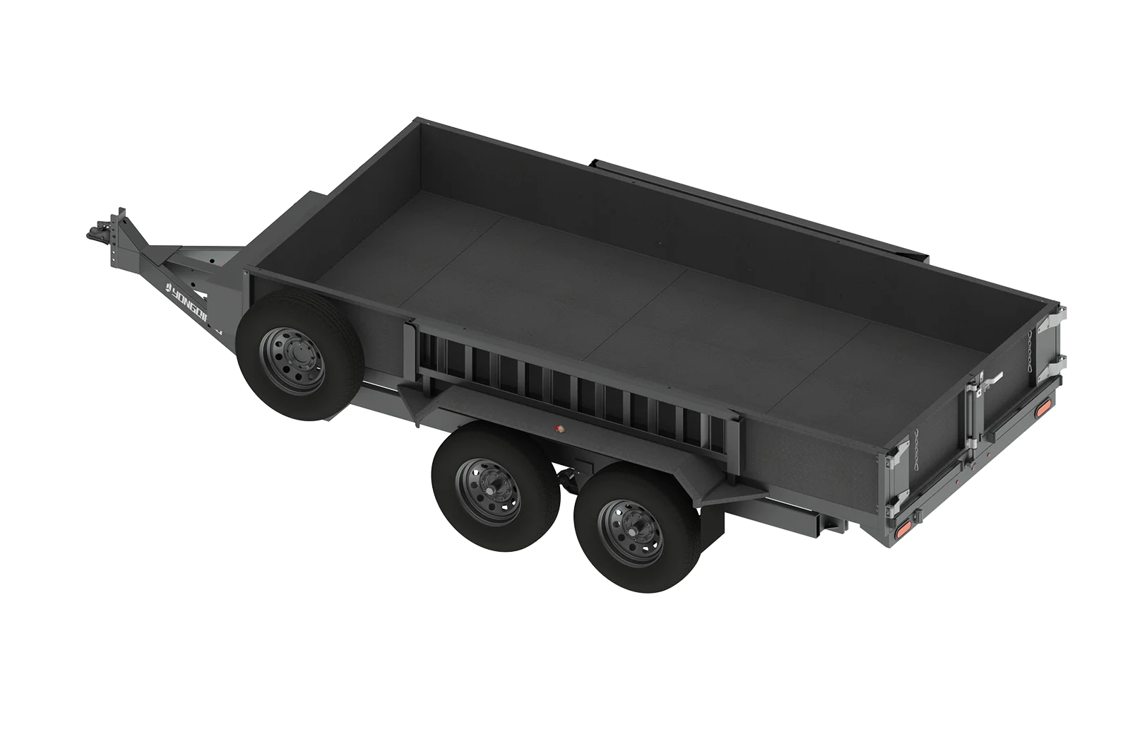 14K-Dump-Trailer-4