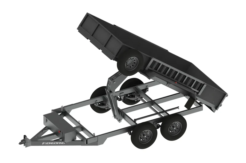 14K-Dump-Trailer