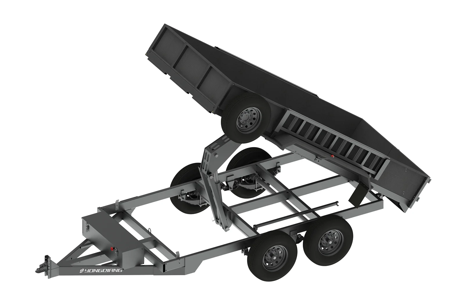14K-Dump-Trailer