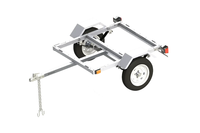 4X4-Bolt-On-Trailer-10
