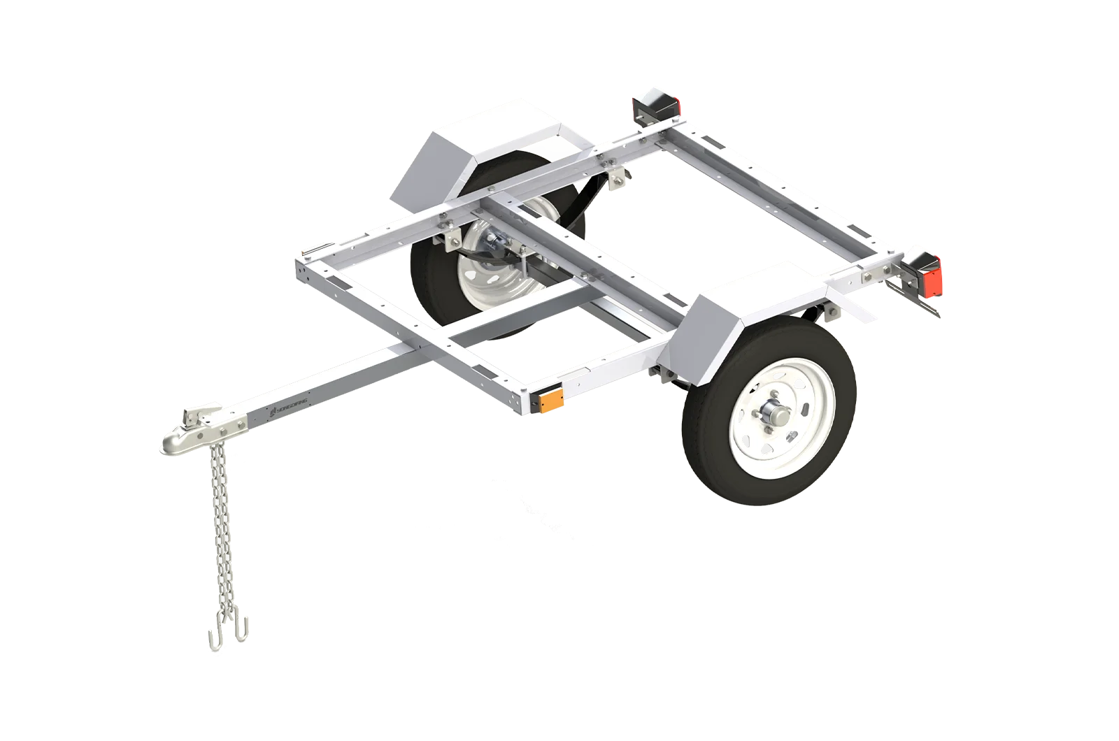 4X4-Bolt-On-Trailer-10
