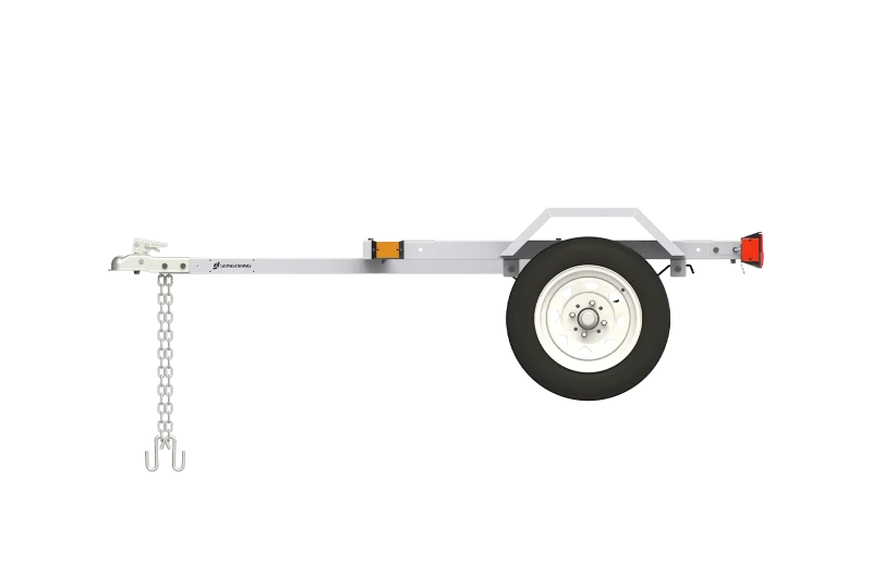 4X4-Bolt-On-Trailer-2-2