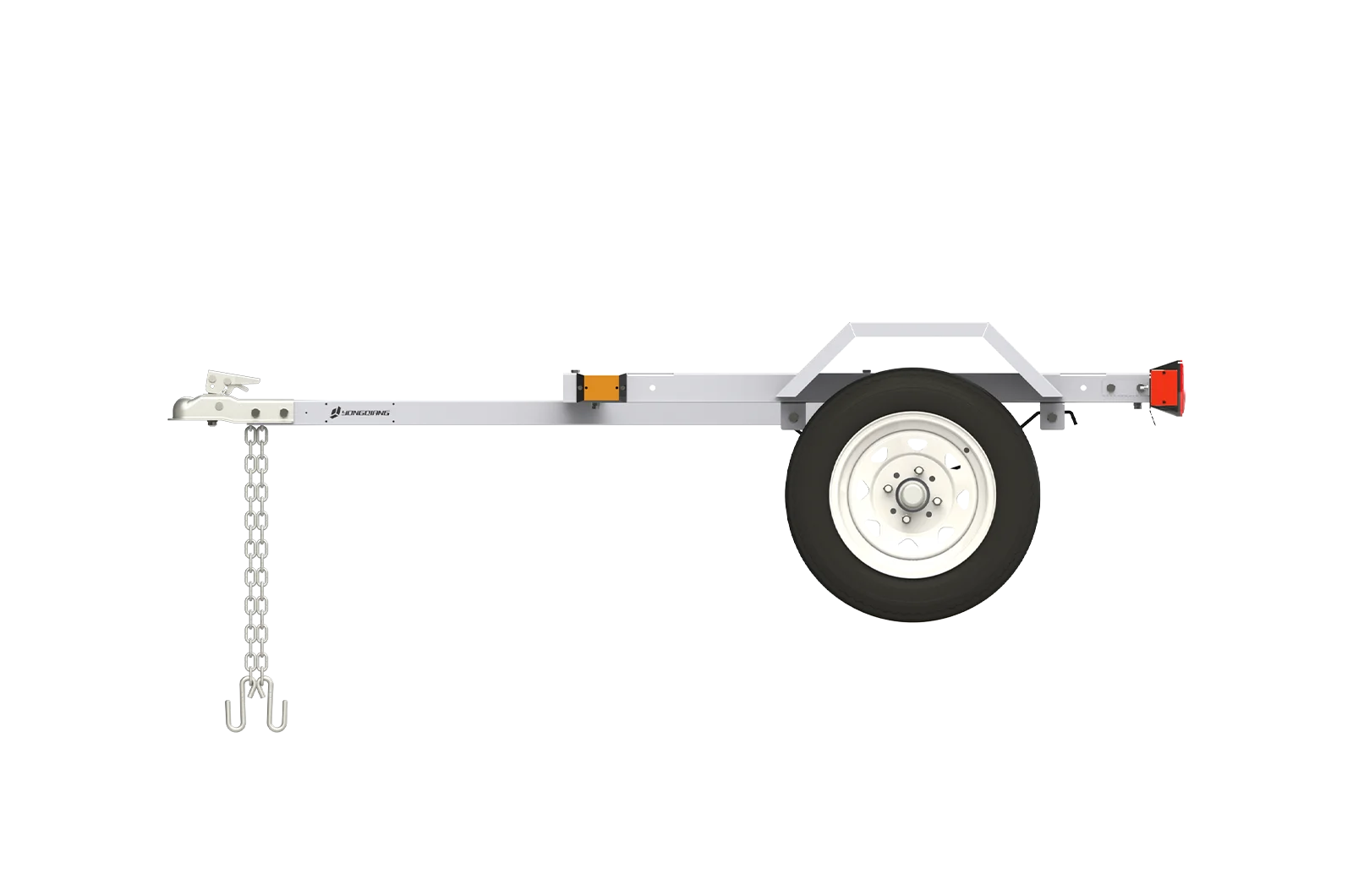 4X4-Bolt-On-Trailer-2-2