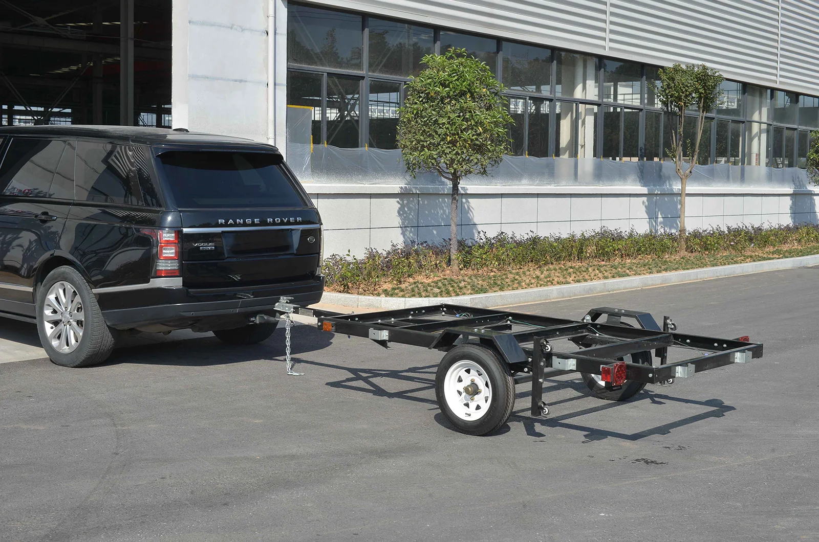 4X8 Bolt On Trailer (11)