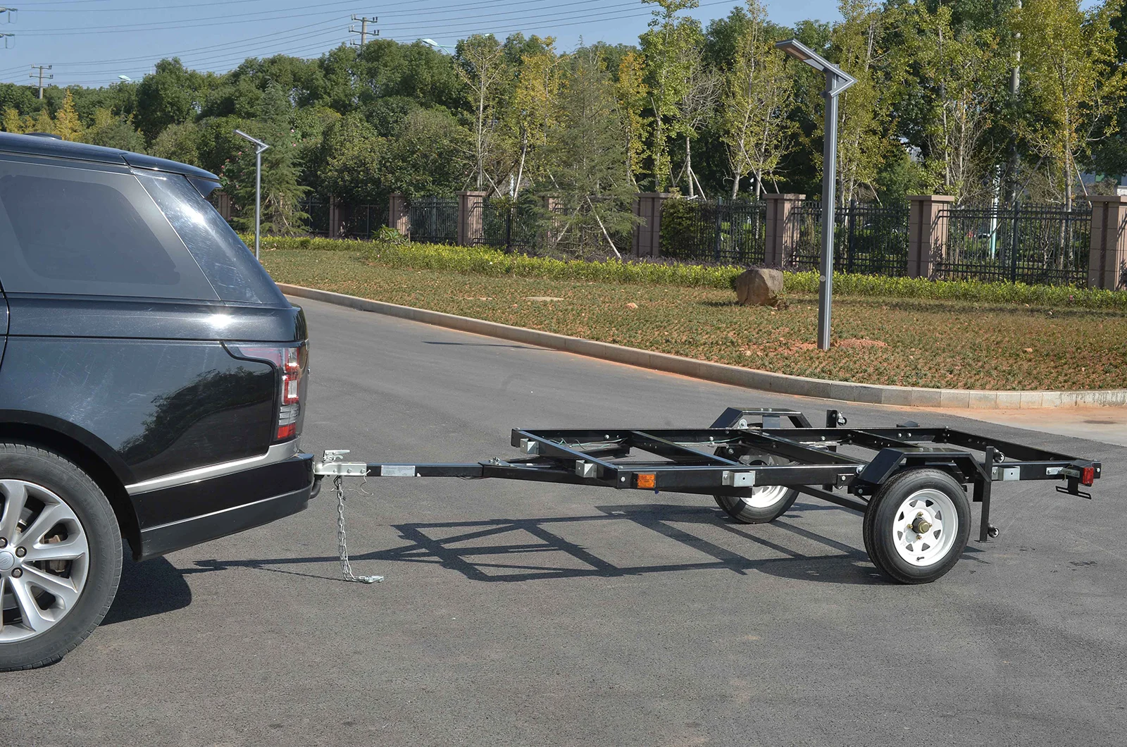 4X8 Bolt On Trailer (13)