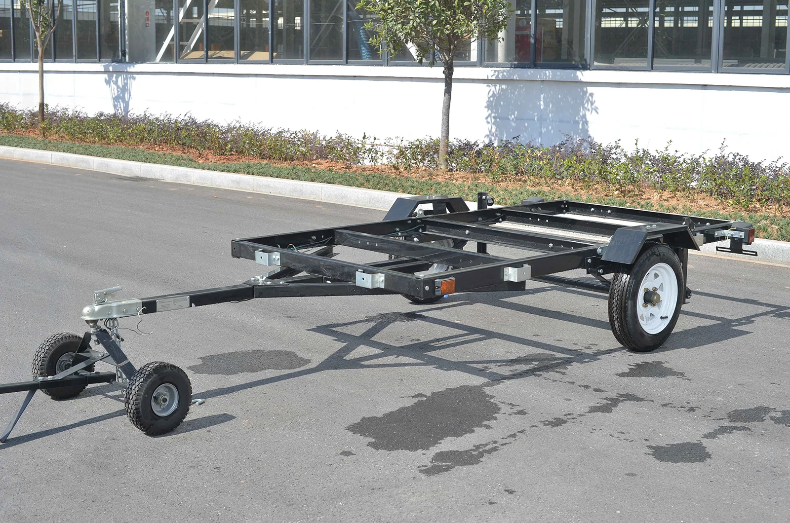 4X8 Bolt On Trailer (6)