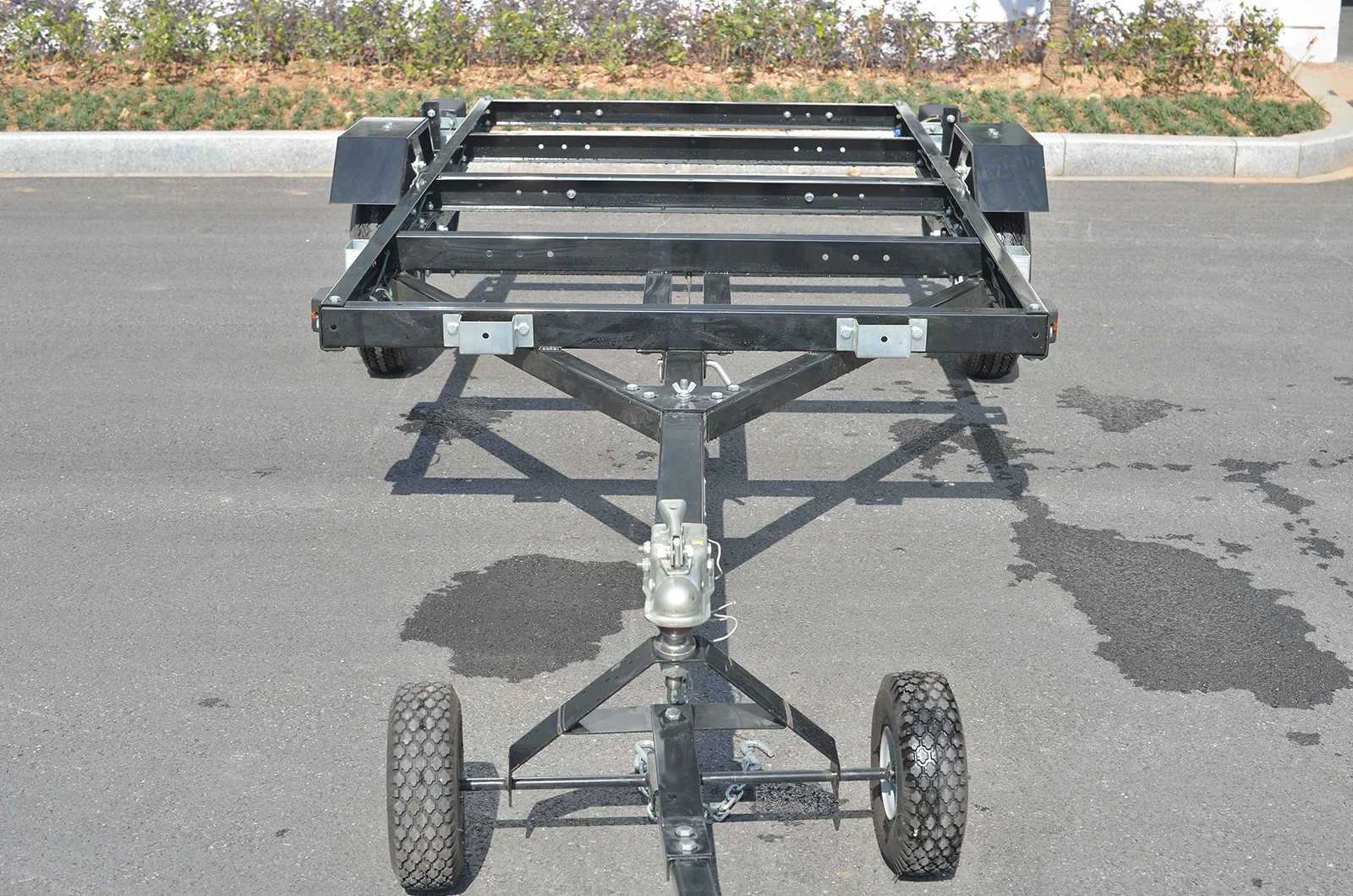 4X8 Bolt On Trailer (8)