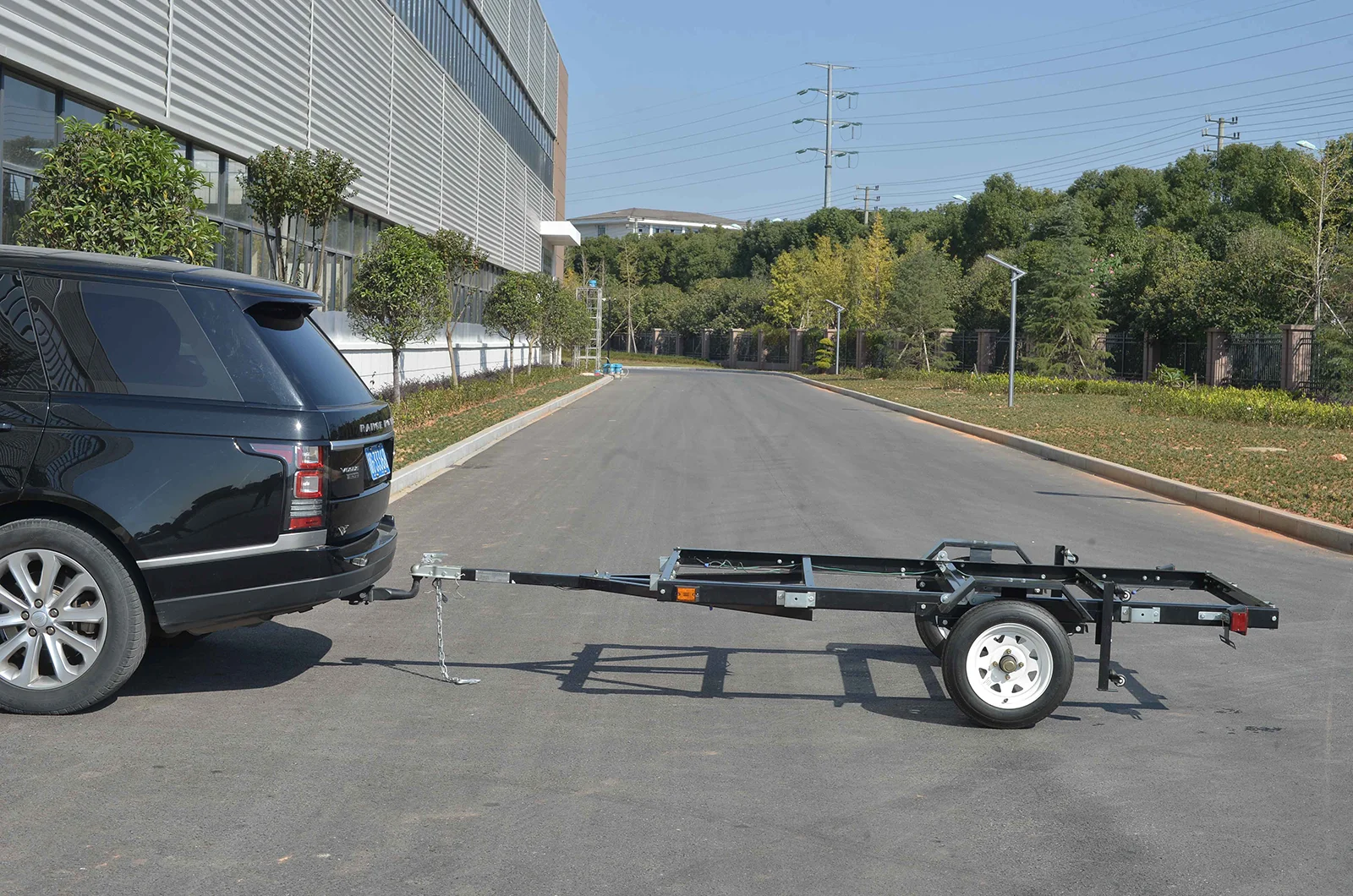 4X8 Bolt On Trailer (9)
