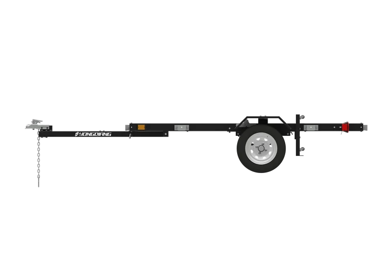 4X8-Bolt-On-Trailer-Kit-2