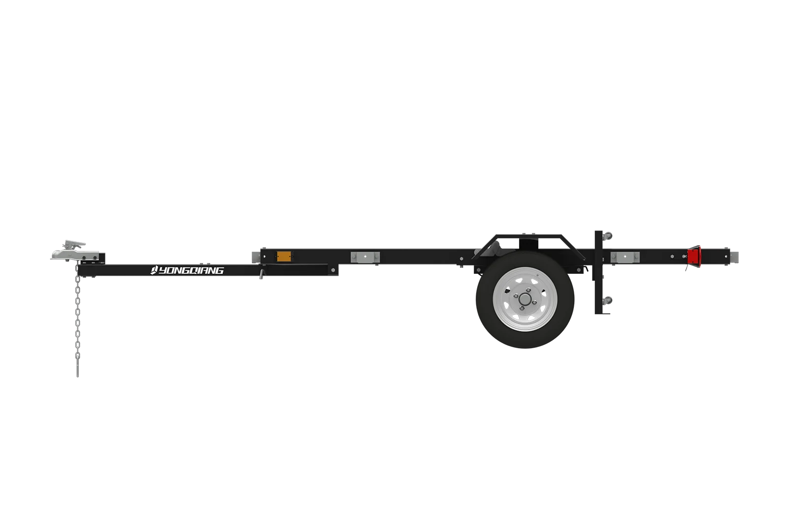 4X8-Bolt-On-Trailer-Kit-2