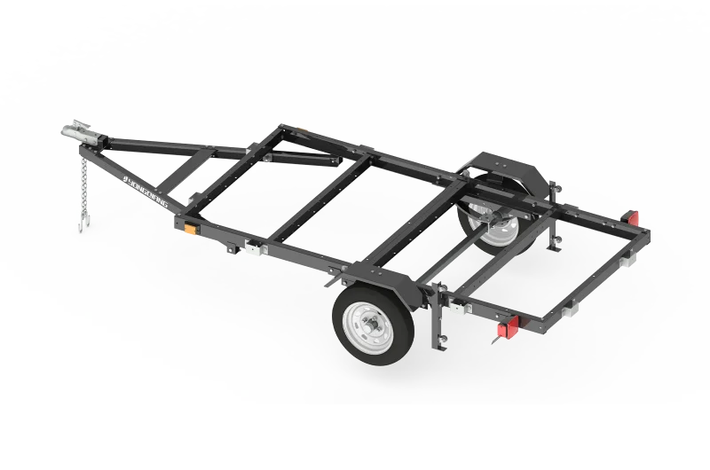 4X8-Bolt-On-Trailer-Kit-3