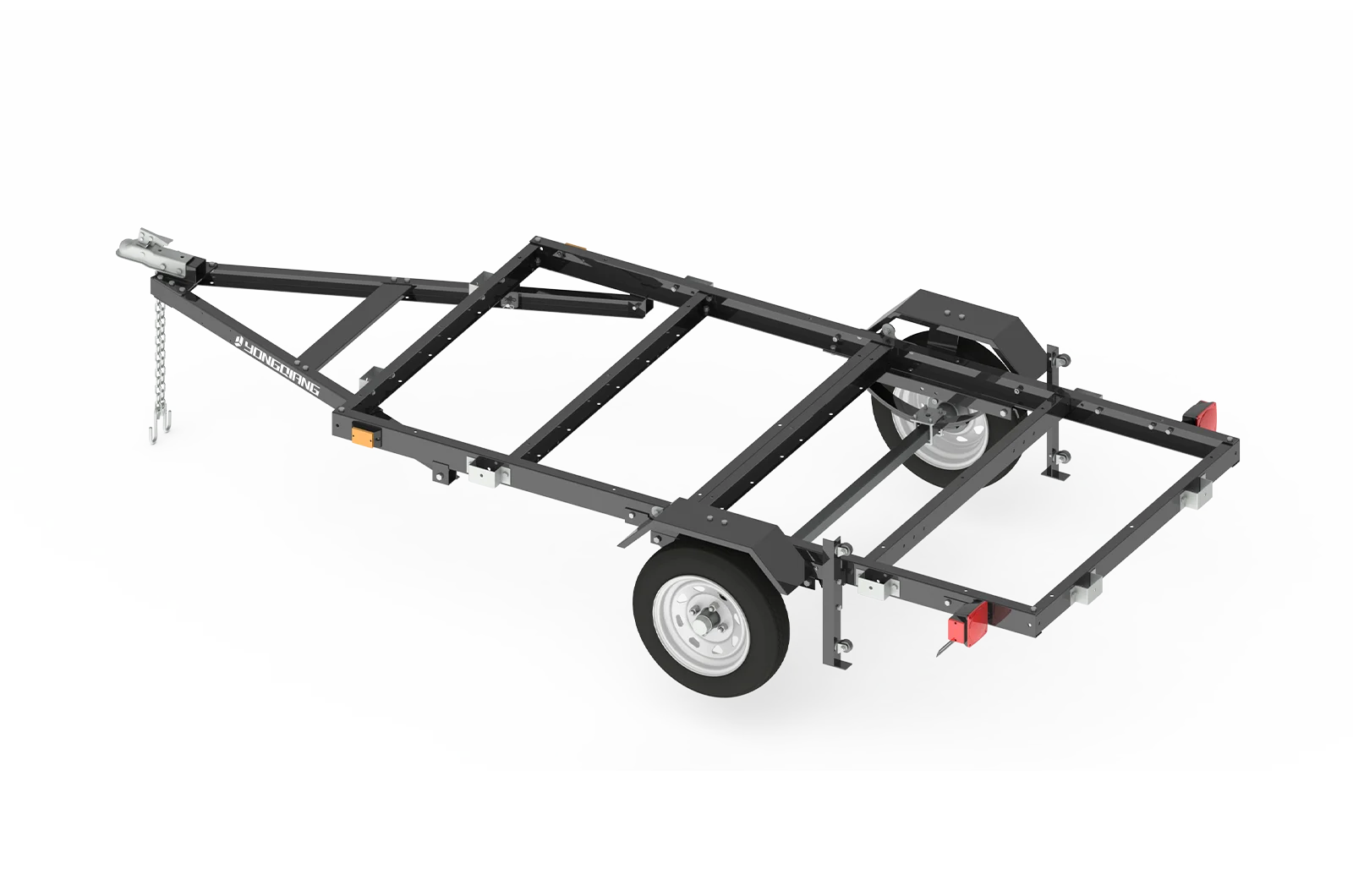 4X8-Bolt-On-Trailer-Kit-3