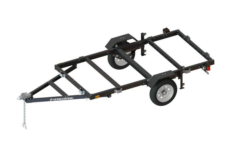 4X8-Bolt-On-Trailer-Kit