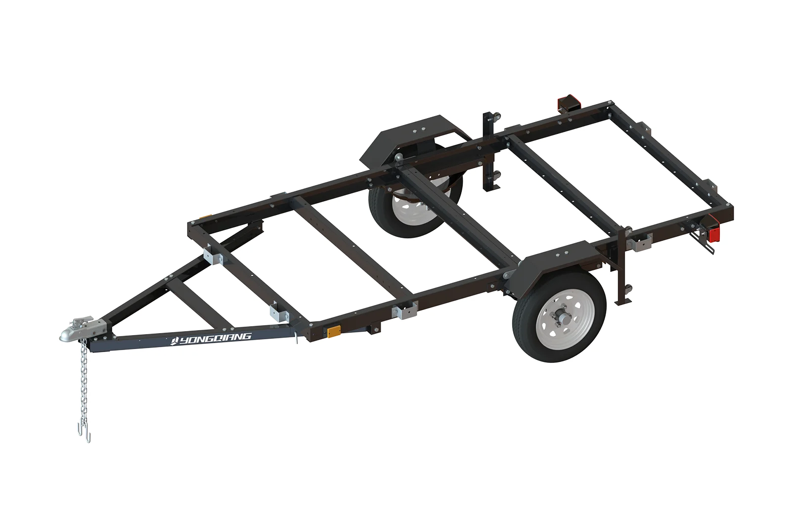 4X8-Bolt-On-Trailer-Kit
