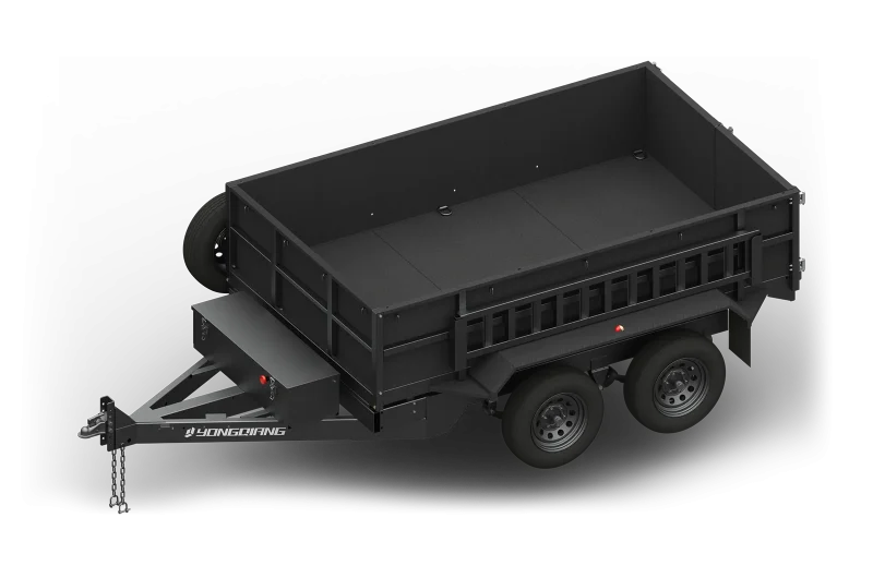 7K-Dump-Trailer-2
