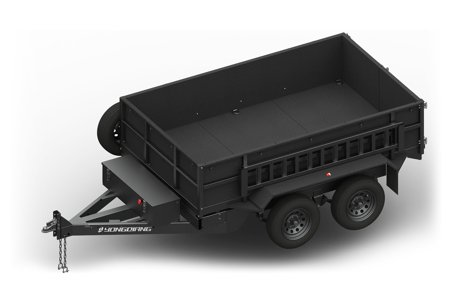 7K-Dump-Trailer-2