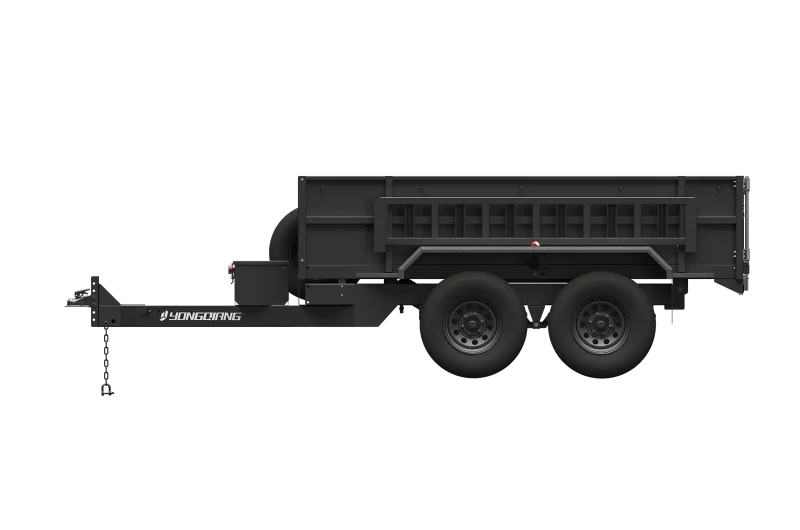 7K-Dump-Trailer-3