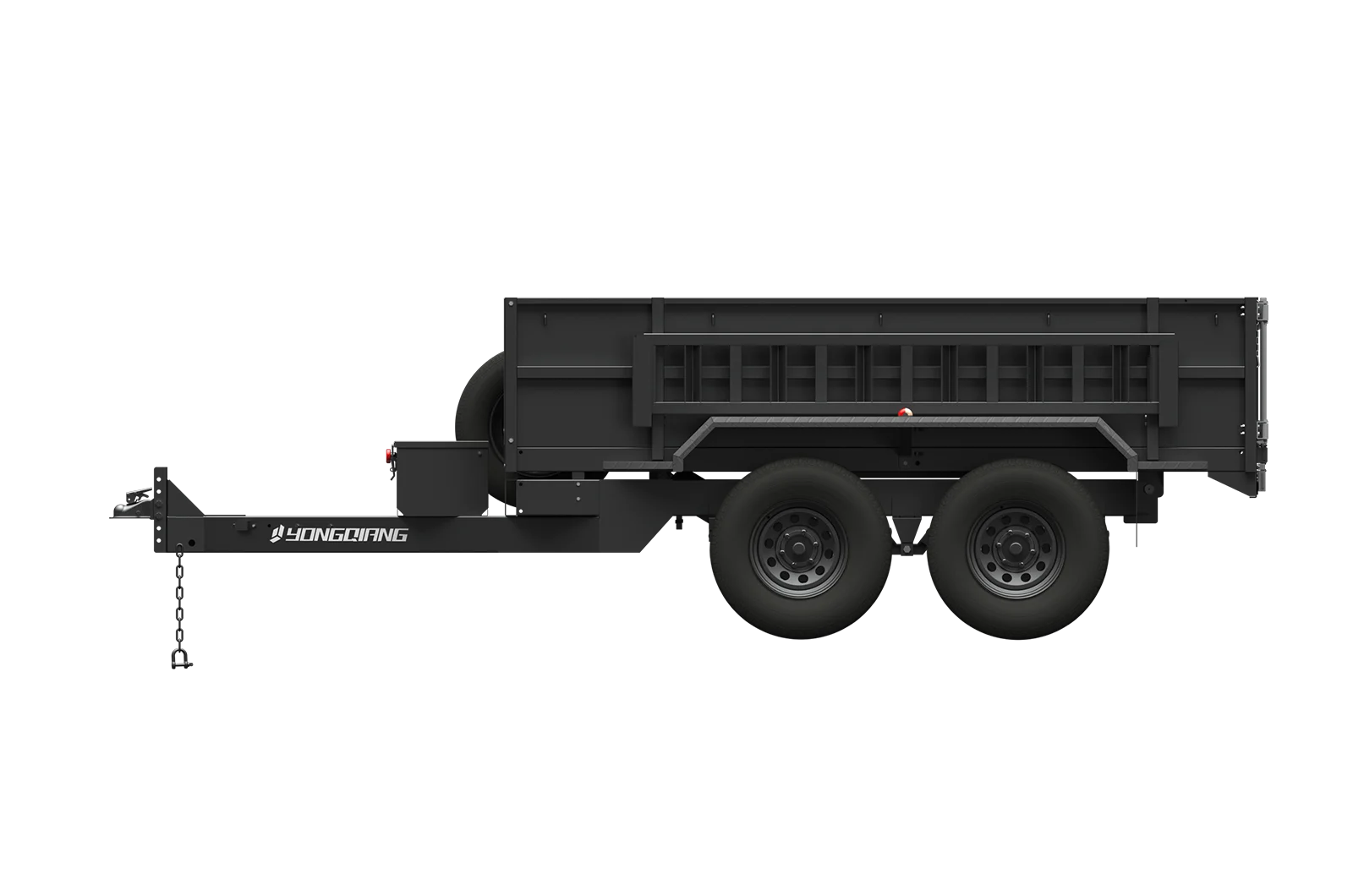 7K-Dump-Trailer-3