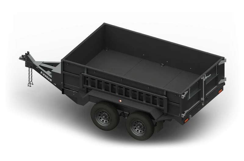 7K-Dump-Trailer-4