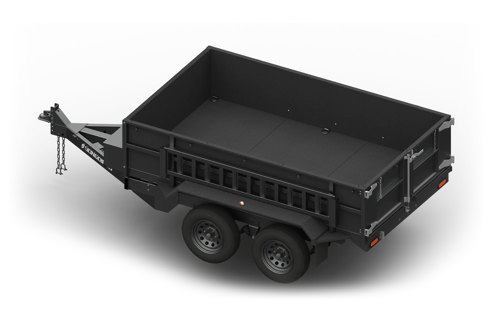 7K-Dump-Trailer-4