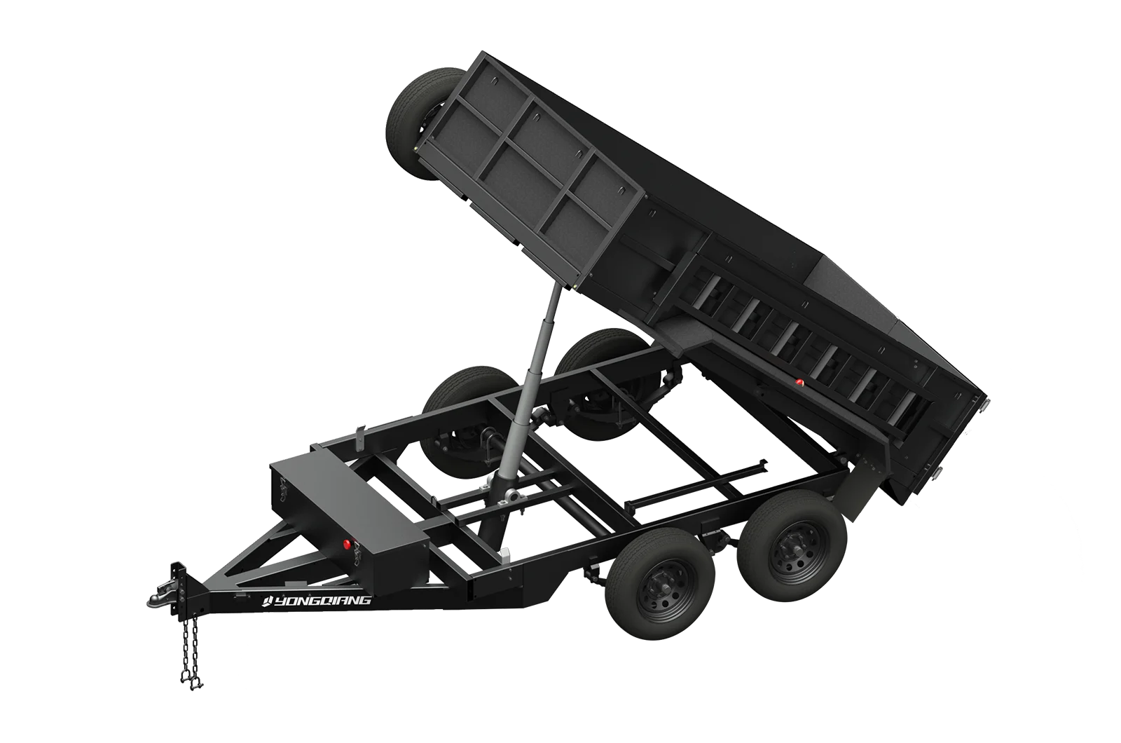 7K-Dump-Trailer