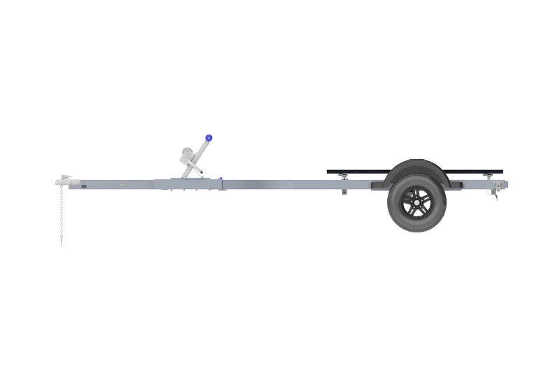 Al-Double-Watercraft-Trailer-2