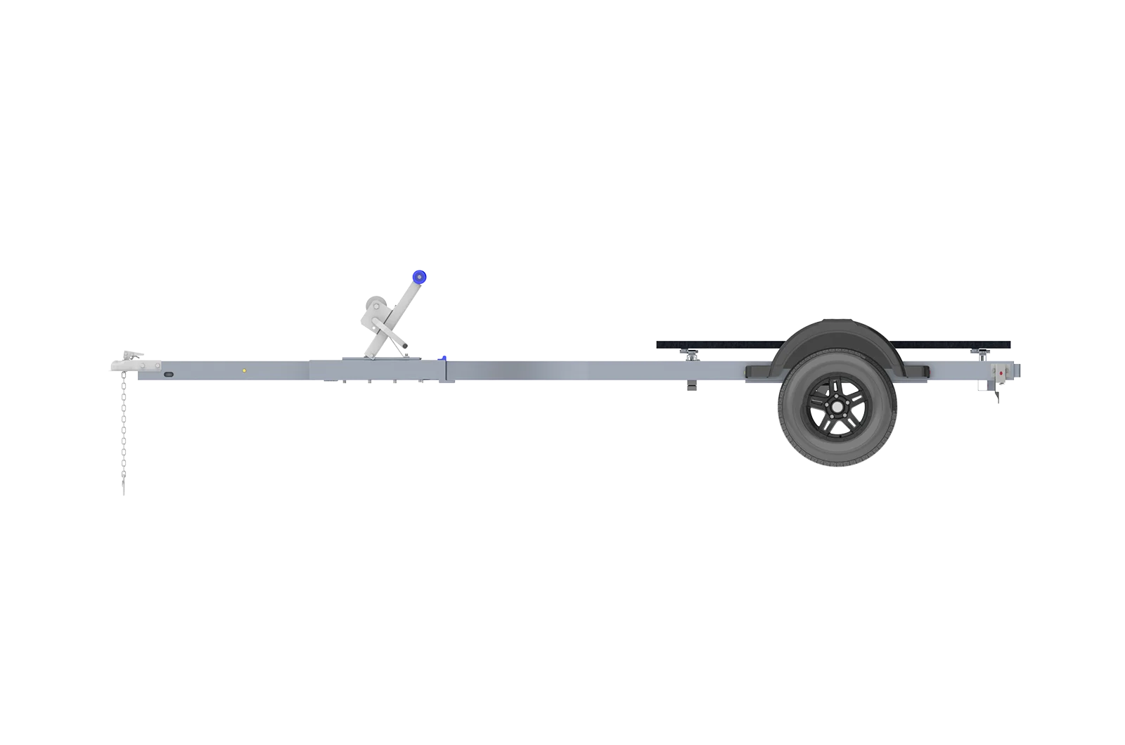Al-Double-Watercraft-Trailer-2