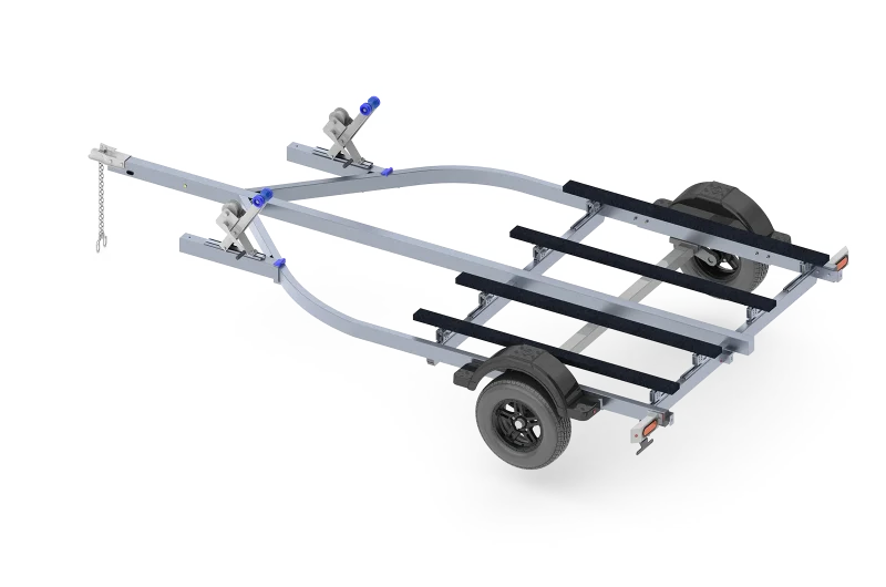 Al-Double-Watercraft-Trailer-3