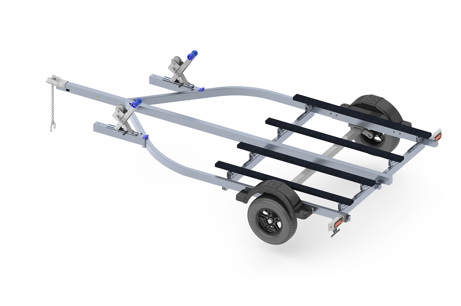 Al-Double-Watercraft-Trailer-3