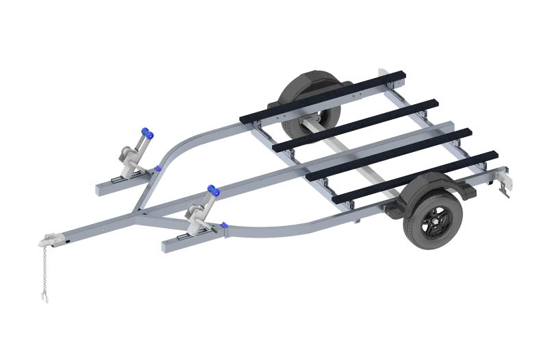 Al-Double-Watercraft-Trailer-4