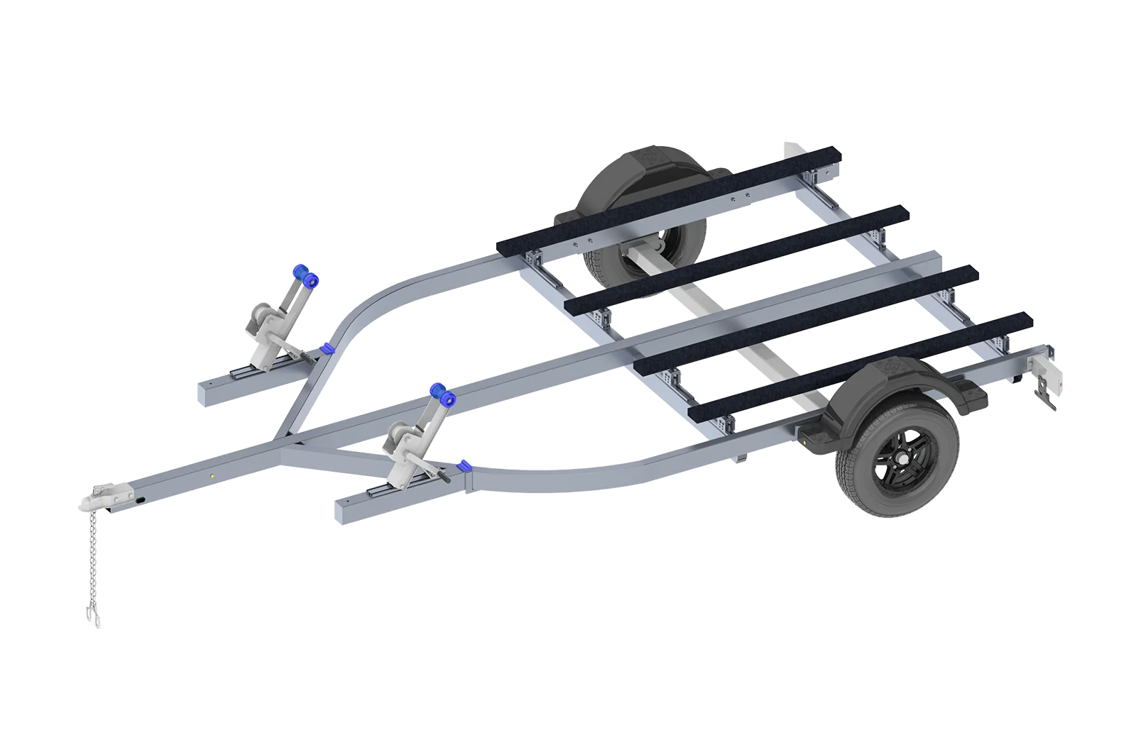 Al-Double-Watercraft-Trailer-4