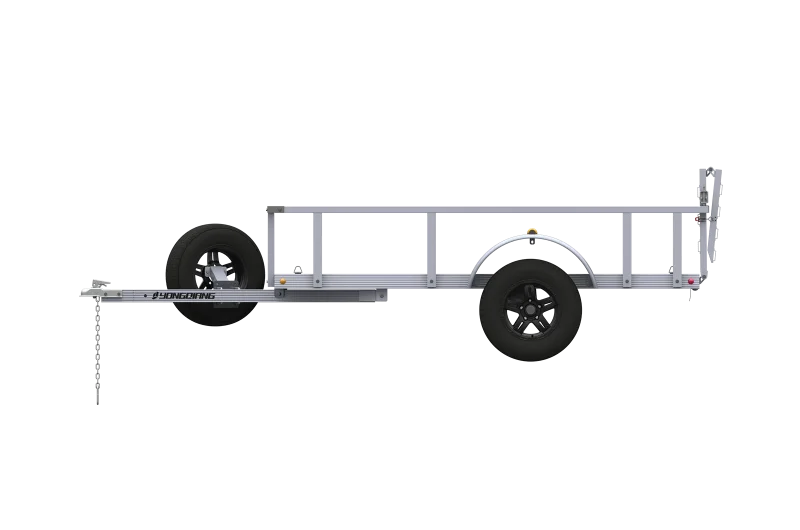 Al-Rail-Side-Trailer-2