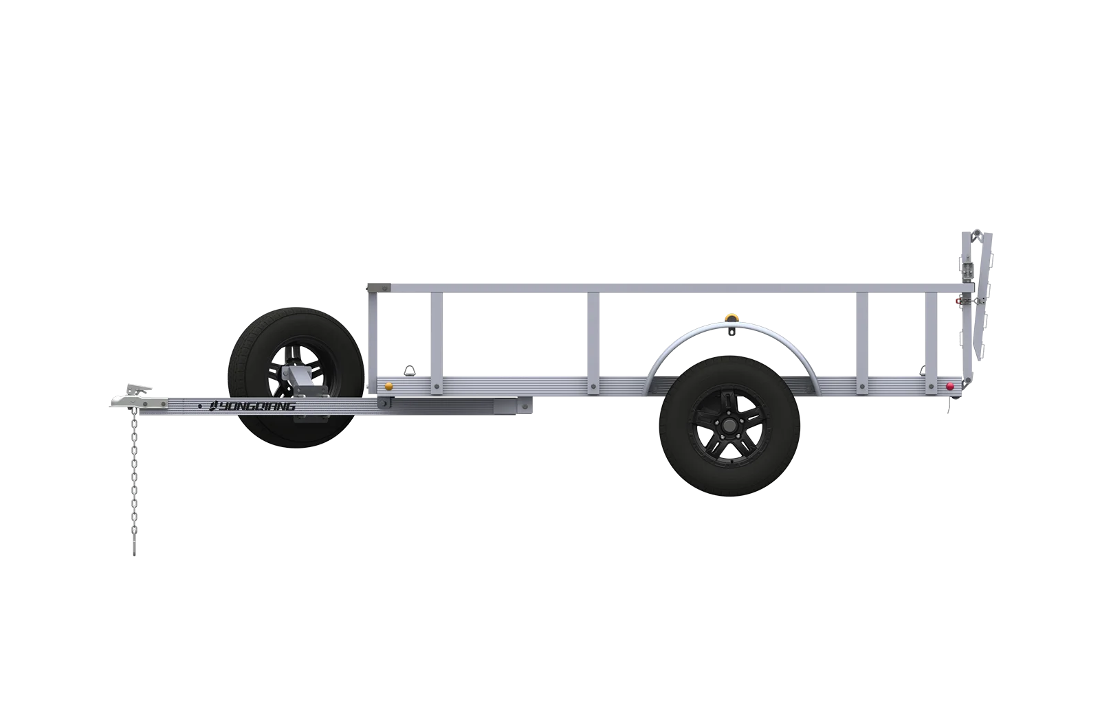 Al-Rail-Side-Trailer-2