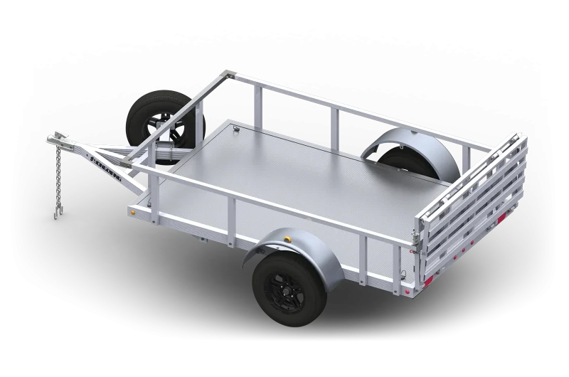 Al-Rail-Side-Trailer-3