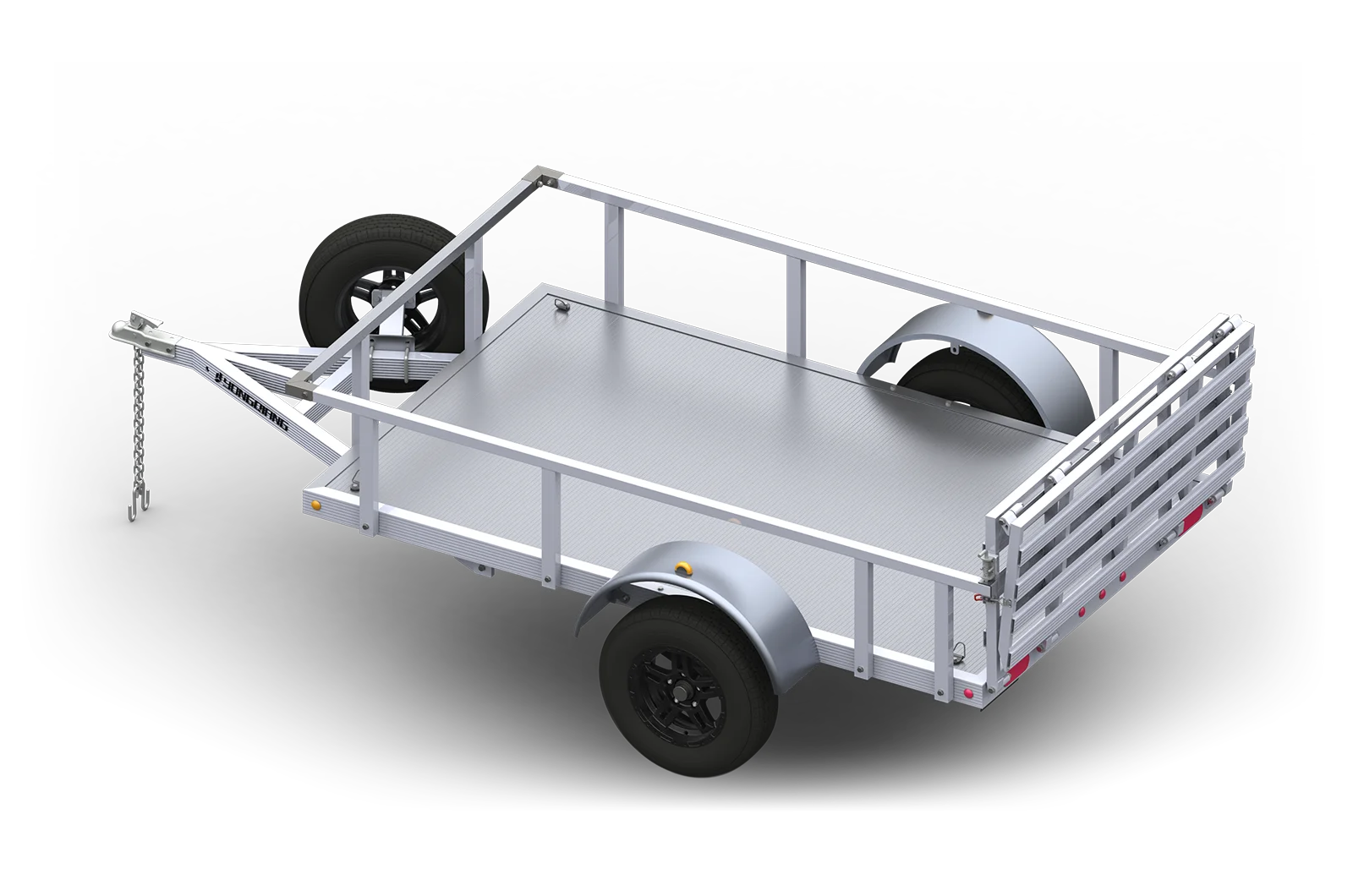 Al-Rail-Side-Trailer-3