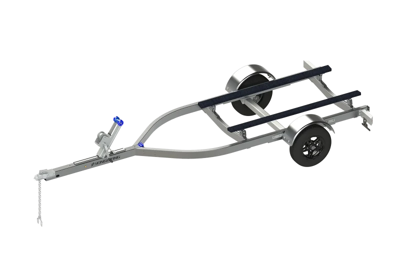 Al-Single-Watercraft-Trailer-1