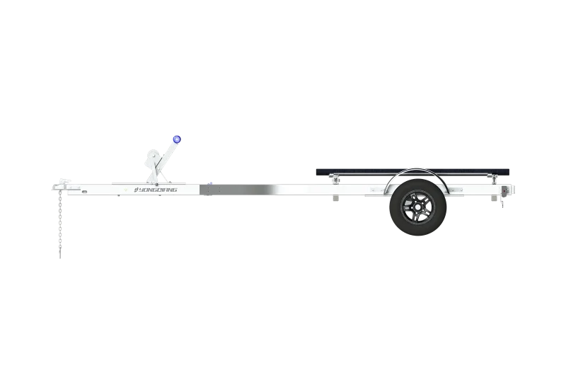 Al-Single-Watercraft-Trailer-2