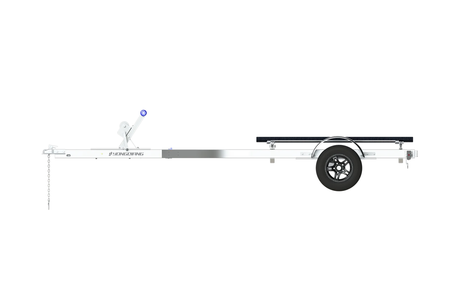 Al-Single-Watercraft-Trailer-2