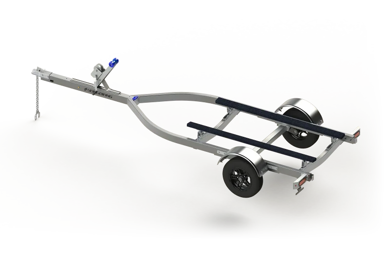 Al-Single-Watercraft-Trailer-3